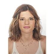 Apoyo escolar para menores hasta 1 de la ESO